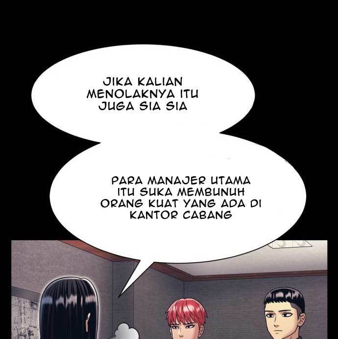 Injagang Chapter 32 Gambar 75