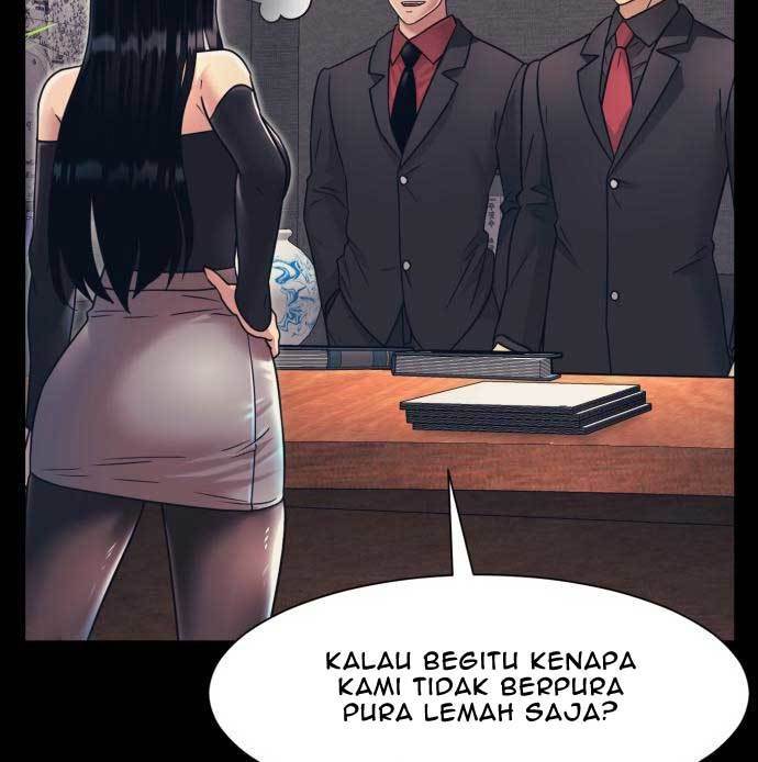 Injagang Chapter 32 Gambar 76