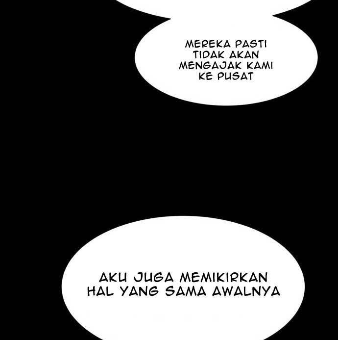 Injagang Chapter 32 Gambar 77