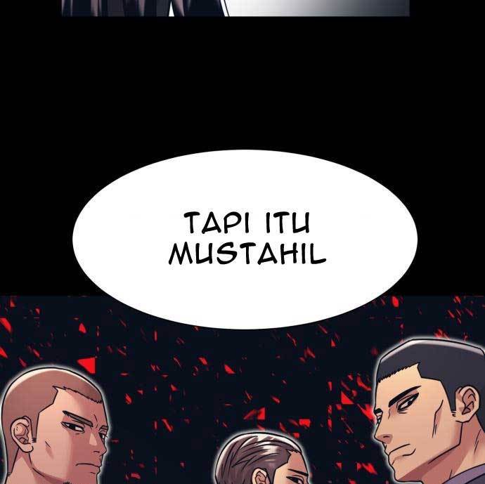 Injagang Chapter 32 Gambar 79