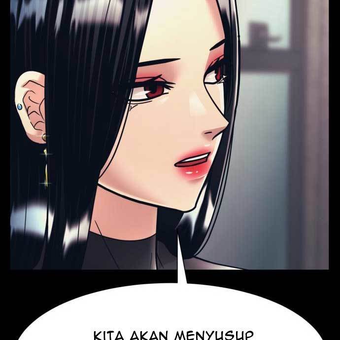 Injagang Chapter 32 Gambar 85