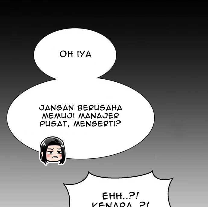 Injagang Chapter 32 Gambar 89