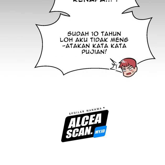 Injagang Chapter 32 Gambar 90