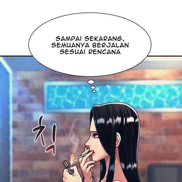 Injagang Chapter 32 Gambar 91