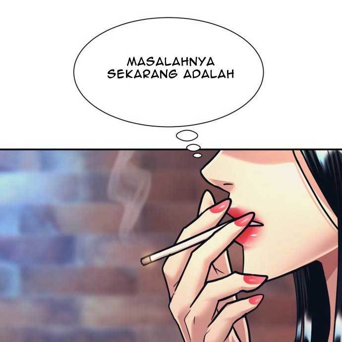 Injagang Chapter 32 Gambar 93