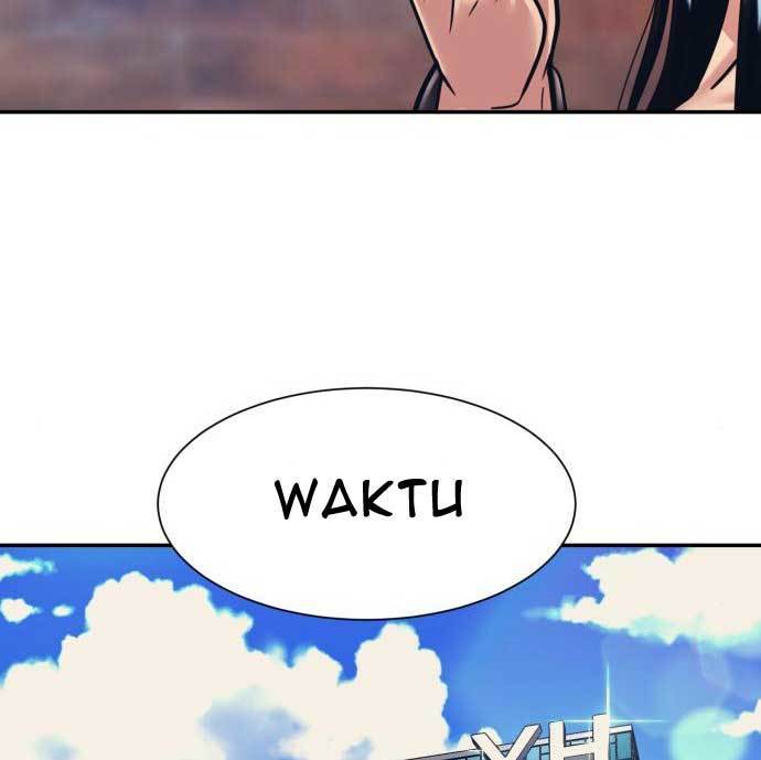 Injagang Chapter 32 Gambar 94