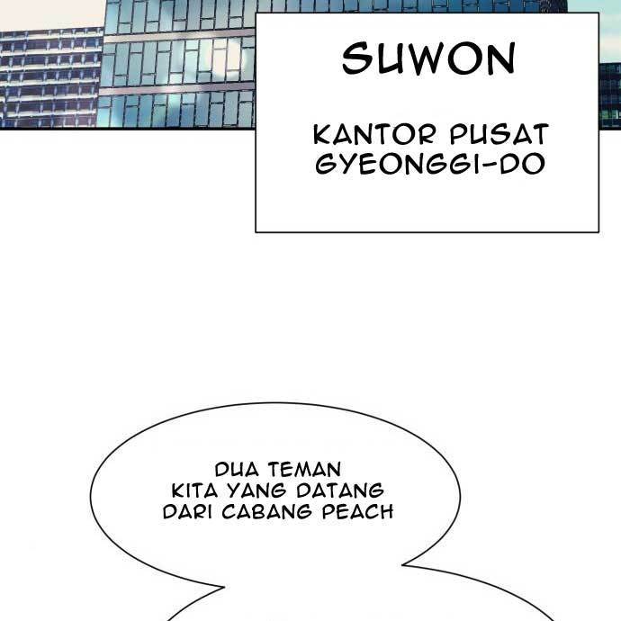 Injagang Chapter 32 Gambar 96