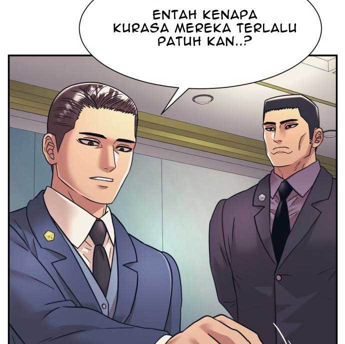 Injagang Chapter 32 Gambar 97