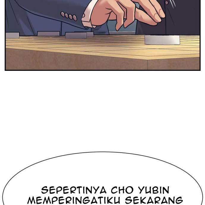 Injagang Chapter 32 Gambar 98
