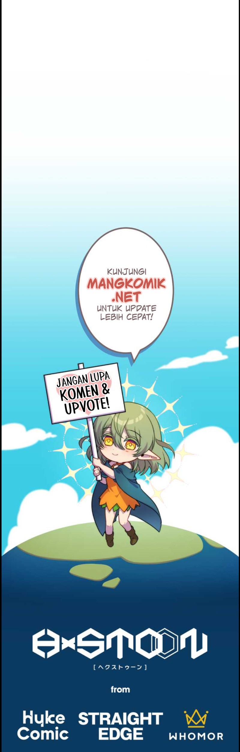 Tensei Majutsushi no Isekai Seikatsu: Gensaku Chishiki de Sekai Saikyou Chapter 19 Gambar 37