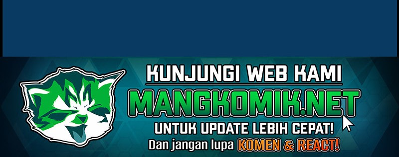 Tensei Majutsushi no Isekai Seikatsu: Gensaku Chishiki de Sekai Saikyou Chapter 19 Gambar 38