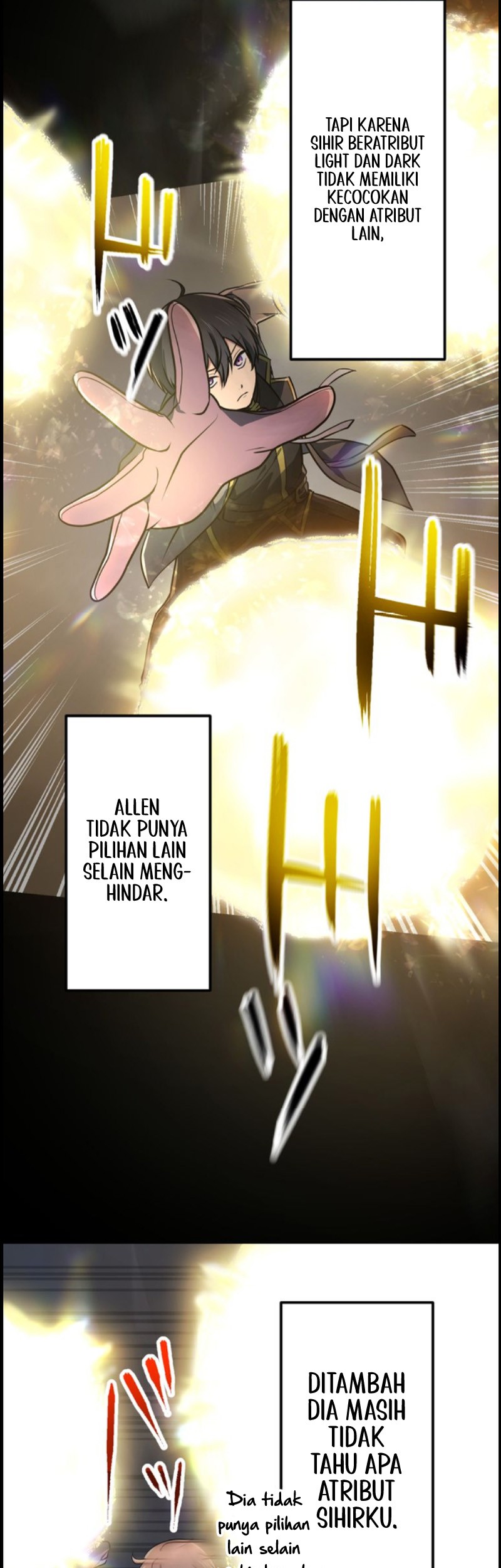 Tensei Majutsushi no Isekai Seikatsu: Gensaku Chishiki de Sekai Saikyou Chapter 19 Gambar 8