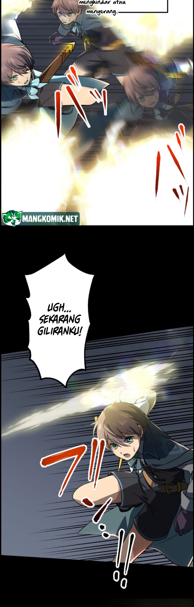 Tensei Majutsushi no Isekai Seikatsu: Gensaku Chishiki de Sekai Saikyou Chapter 19 Gambar 9