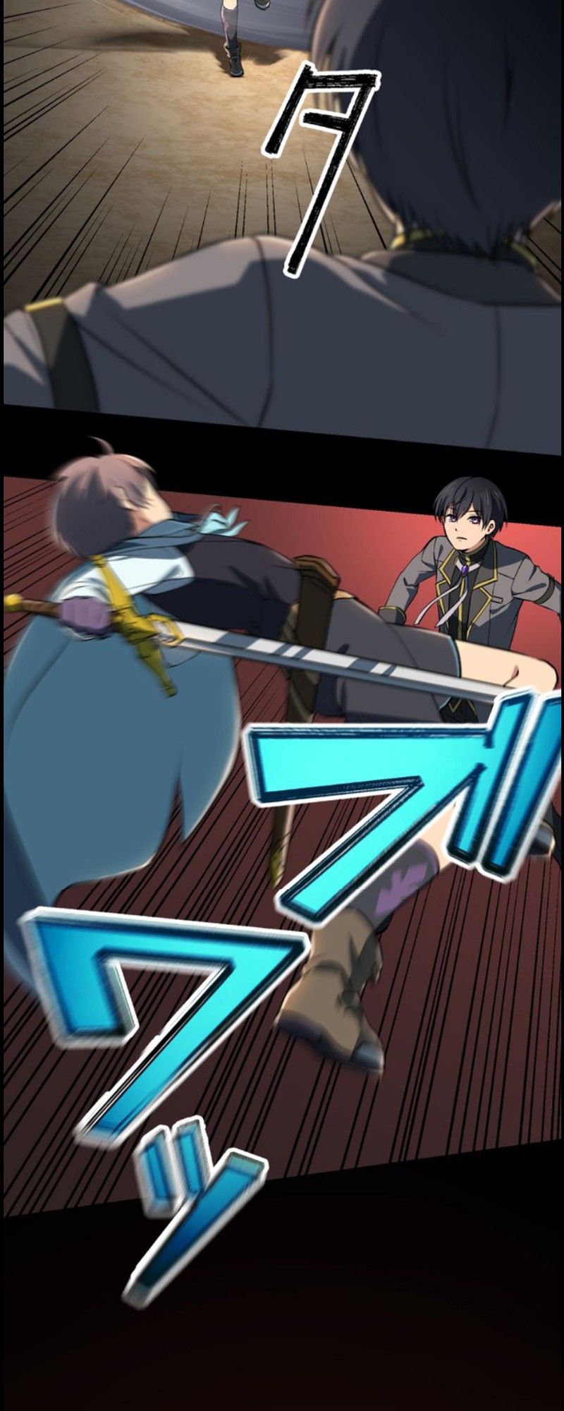 Tensei Majutsushi no Isekai Seikatsu: Gensaku Chishiki de Sekai Saikyou Chapter 19 Gambar 12