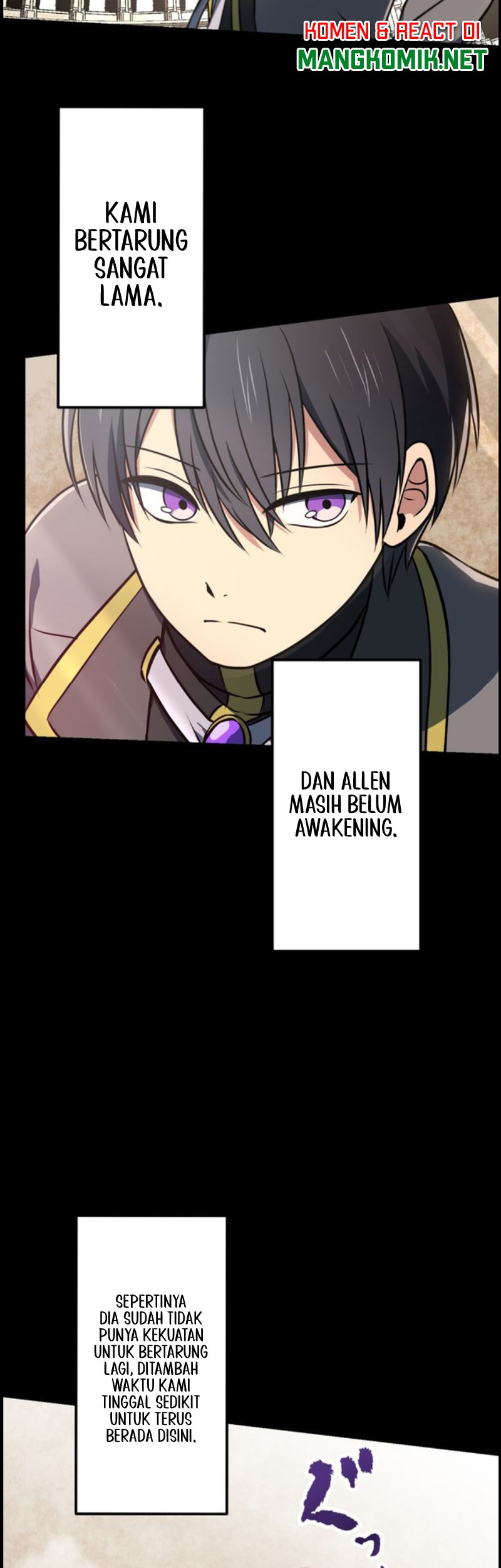 Tensei Majutsushi no Isekai Seikatsu: Gensaku Chishiki de Sekai Saikyou Chapter 19 Gambar 16