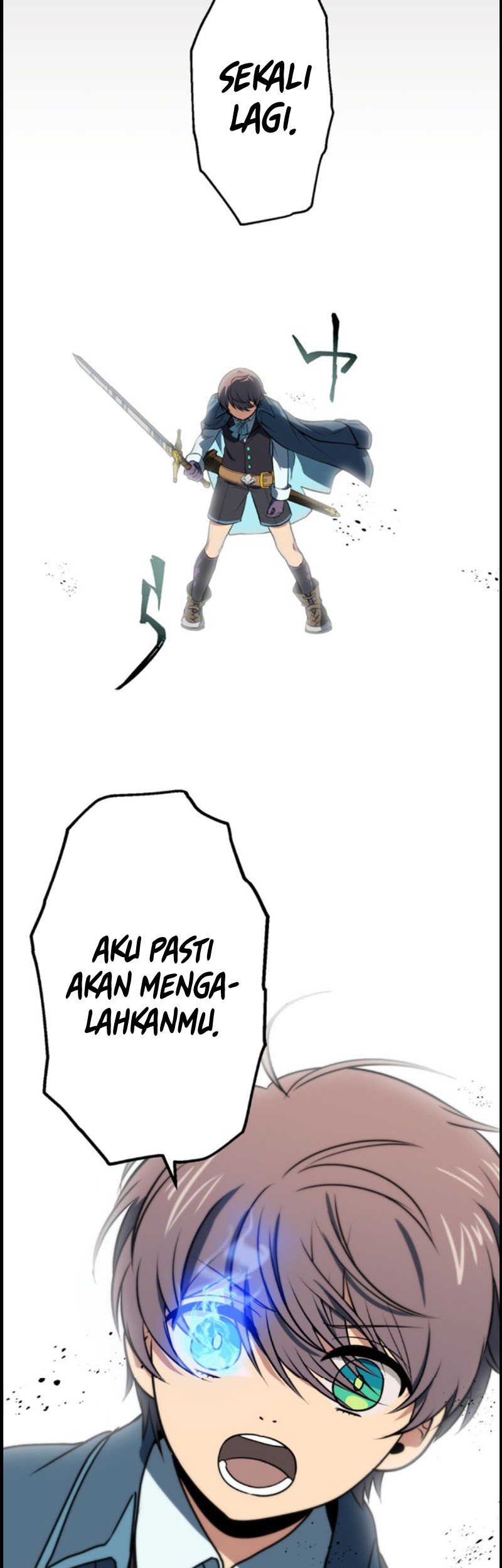 Tensei Majutsushi no Isekai Seikatsu: Gensaku Chishiki de Sekai Saikyou Chapter 19 Gambar 20