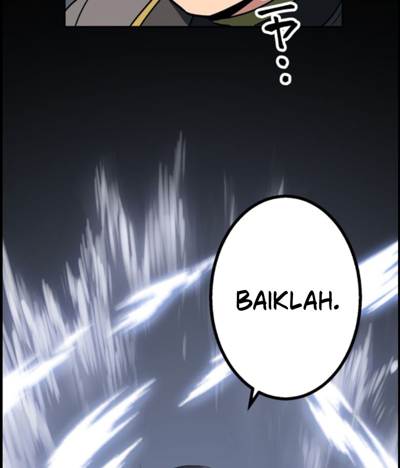 Tensei Majutsushi no Isekai Seikatsu: Gensaku Chishiki de Sekai Saikyou Chapter 19 Gambar 22