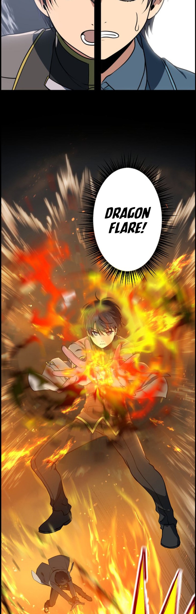 Tensei Majutsushi no Isekai Seikatsu: Gensaku Chishiki de Sekai Saikyou Chapter 19 Gambar 24