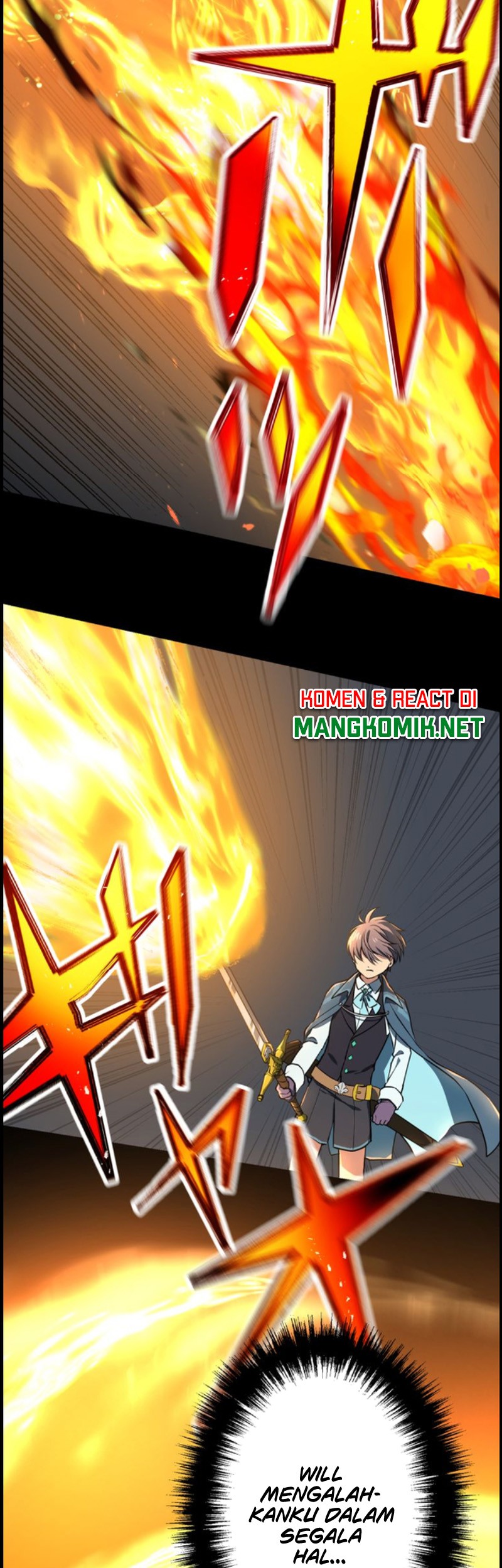 Tensei Majutsushi no Isekai Seikatsu: Gensaku Chishiki de Sekai Saikyou Chapter 19 Gambar 25