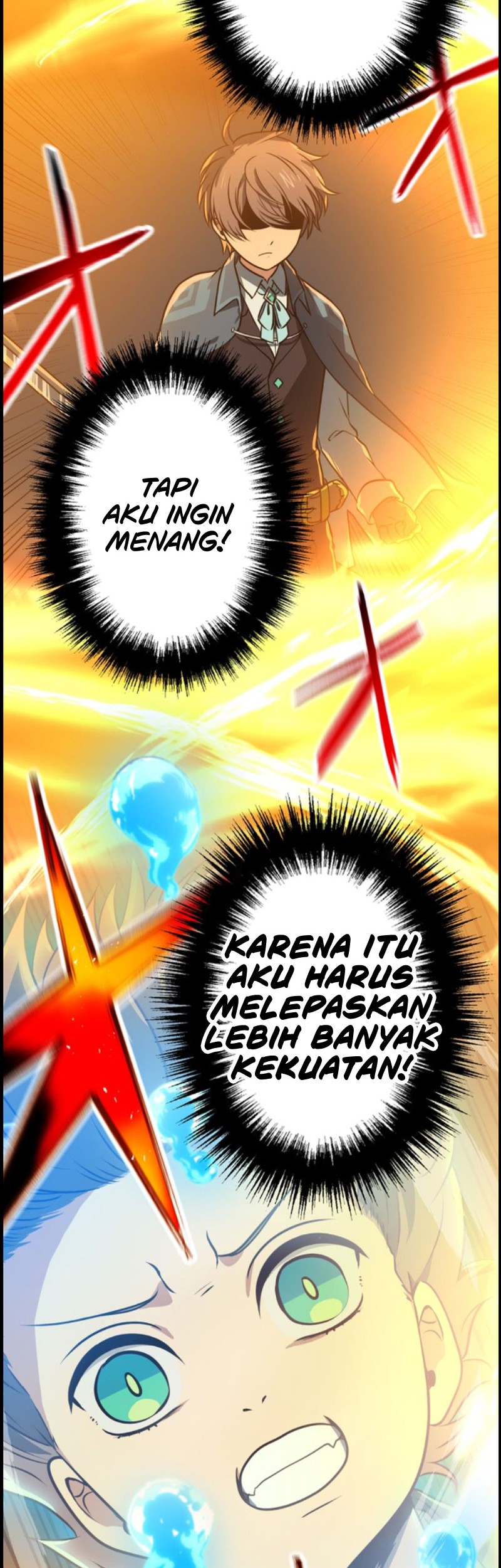 Tensei Majutsushi no Isekai Seikatsu: Gensaku Chishiki de Sekai Saikyou Chapter 19 Gambar 26