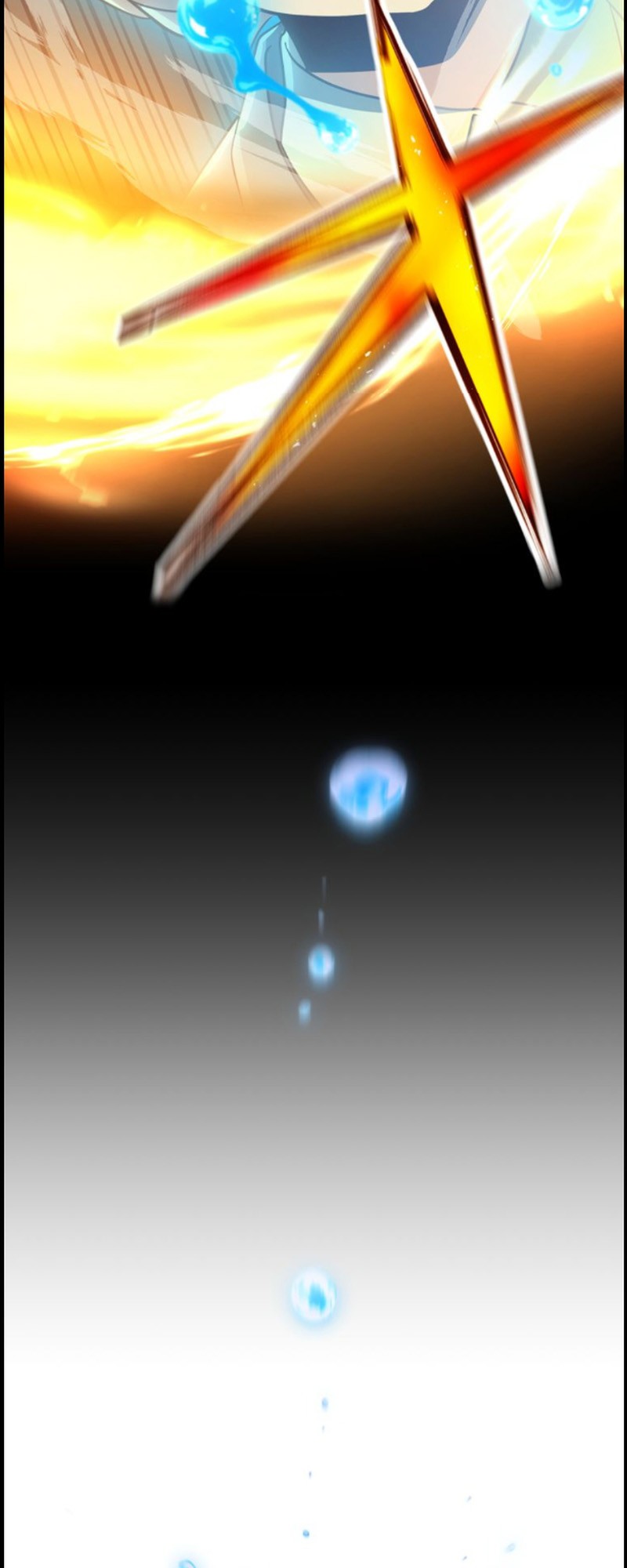 Tensei Majutsushi no Isekai Seikatsu: Gensaku Chishiki de Sekai Saikyou Chapter 19 Gambar 27