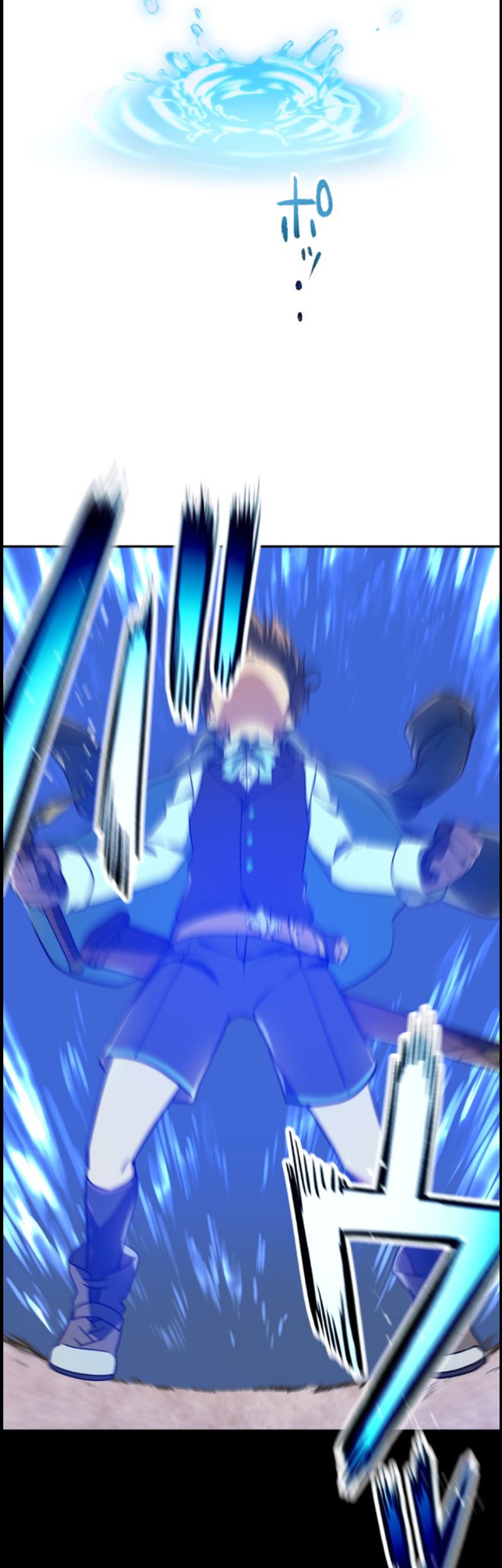 Tensei Majutsushi no Isekai Seikatsu: Gensaku Chishiki de Sekai Saikyou Chapter 19 Gambar 28