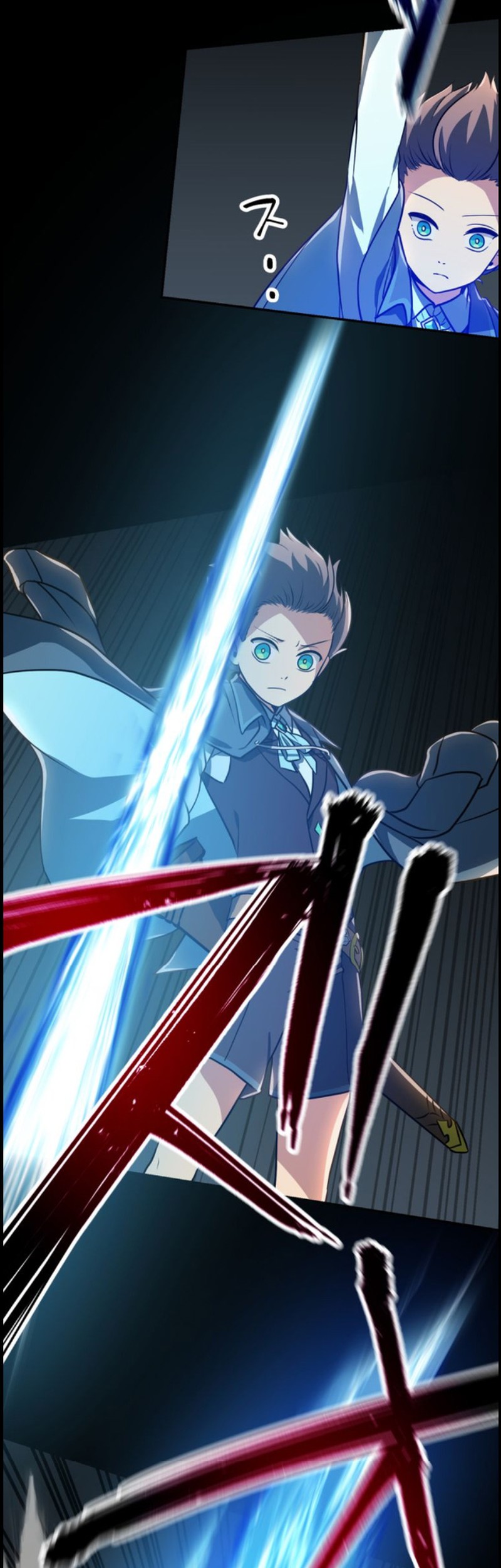 Tensei Majutsushi no Isekai Seikatsu: Gensaku Chishiki de Sekai Saikyou Chapter 19 Gambar 29