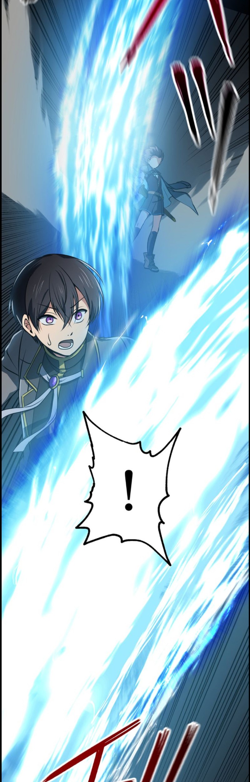 Tensei Majutsushi no Isekai Seikatsu: Gensaku Chishiki de Sekai Saikyou Chapter 19 Gambar 30