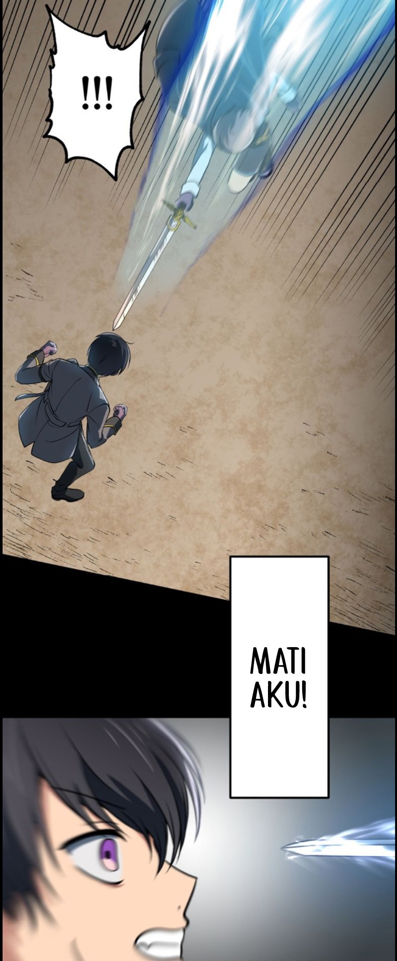 Tensei Majutsushi no Isekai Seikatsu: Gensaku Chishiki de Sekai Saikyou Chapter 19 Gambar 32