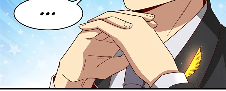 Losing Money to Be a Tycoon Chapter 21 Gambar 29