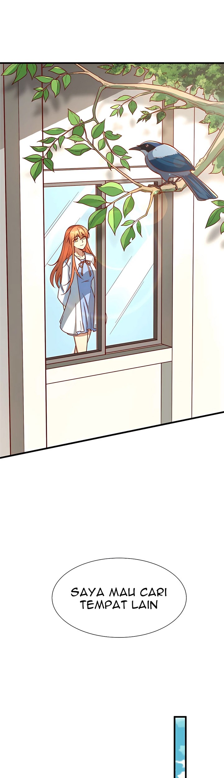 Losing Money to Be a Tycoon Chapter 21 Gambar 9