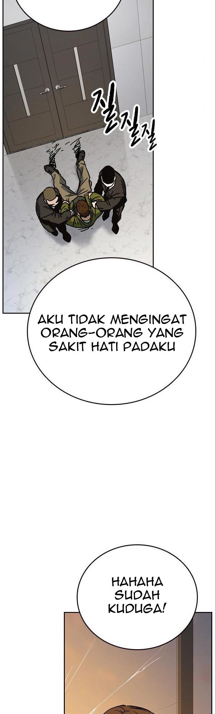 Study Group Chapter 198 Gambar 47