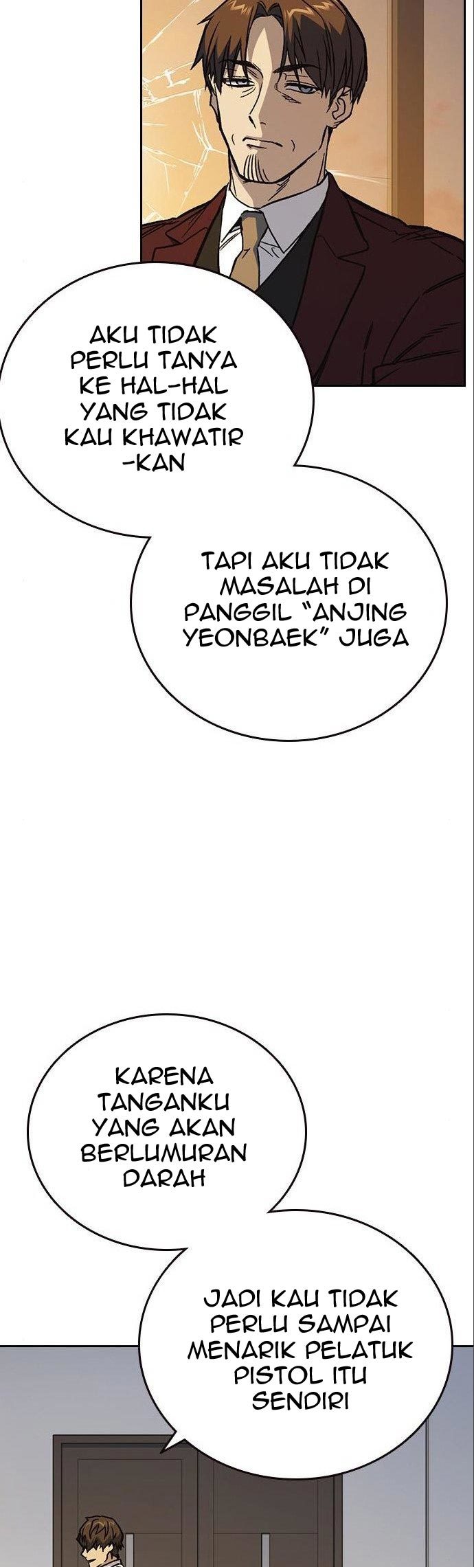 Study Group Chapter 198 Gambar 48