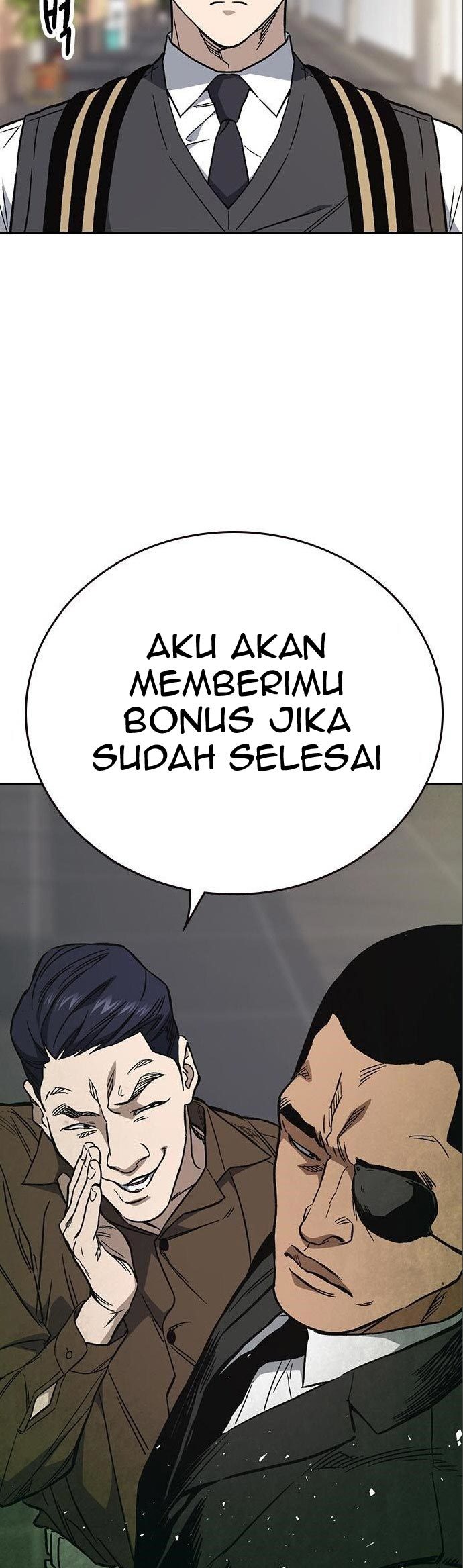 Study Group Chapter 198 Gambar 5