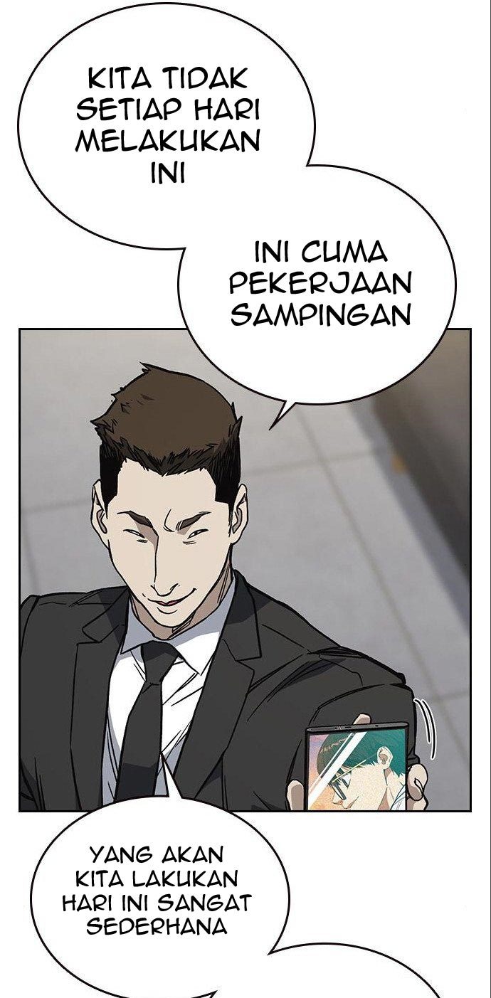 Study Group Chapter 198 Gambar 61