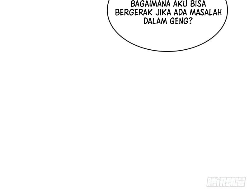 I Just Don’t Play the Card According to the Routine Chapter 108 Gambar 29