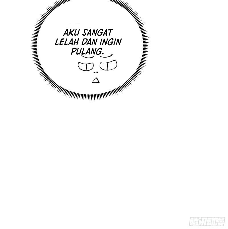 I Just Don’t Play the Card According to the Routine Chapter 108 Gambar 42