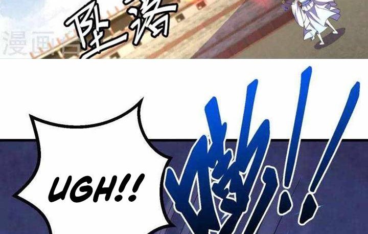 The Strongest Body Old Ancestor In History Chapter 58 Gambar 18