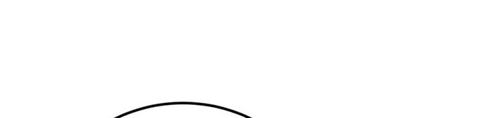 Rise From The Rubble Chapter 126 Gambar 37