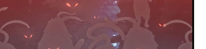 Rise From The Rubble Chapter 126 Gambar 41