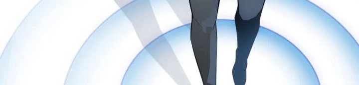 Rise From The Rubble Chapter 126 Gambar 45