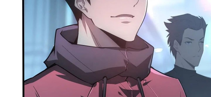Rise From The Rubble Chapter 126 Gambar 5