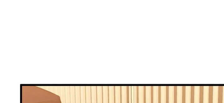 Rise From The Rubble Chapter 126 Gambar 9