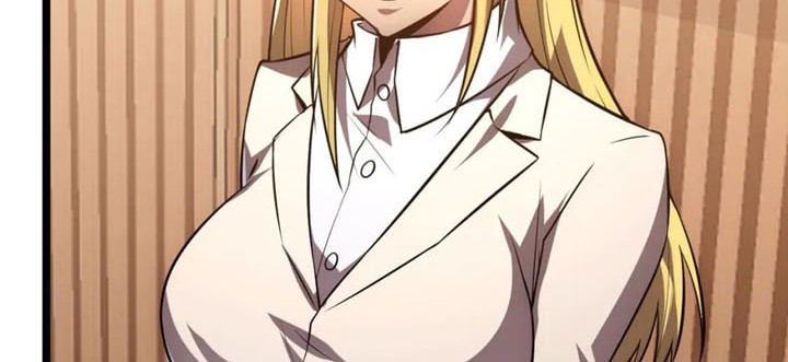 Rise From The Rubble Chapter 126 Gambar 17