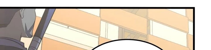 Rise From The Rubble Chapter 126 Gambar 29