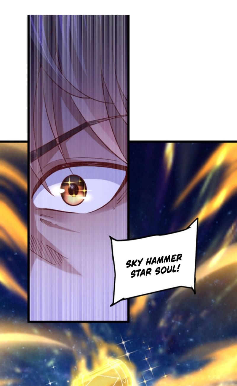 Ancient Godly Monarch Chapter 09 Gambar 18