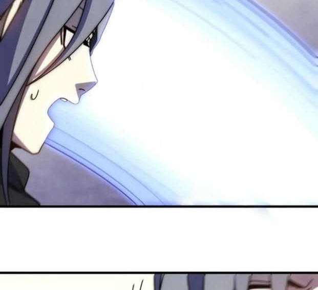 Apocalyptic Thief Chapter 137 Gambar 5