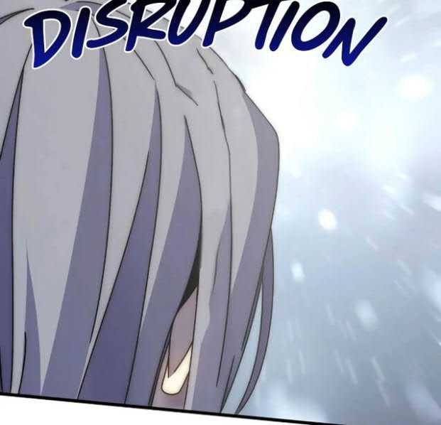 Apocalyptic Thief Chapter 137 Gambar 10