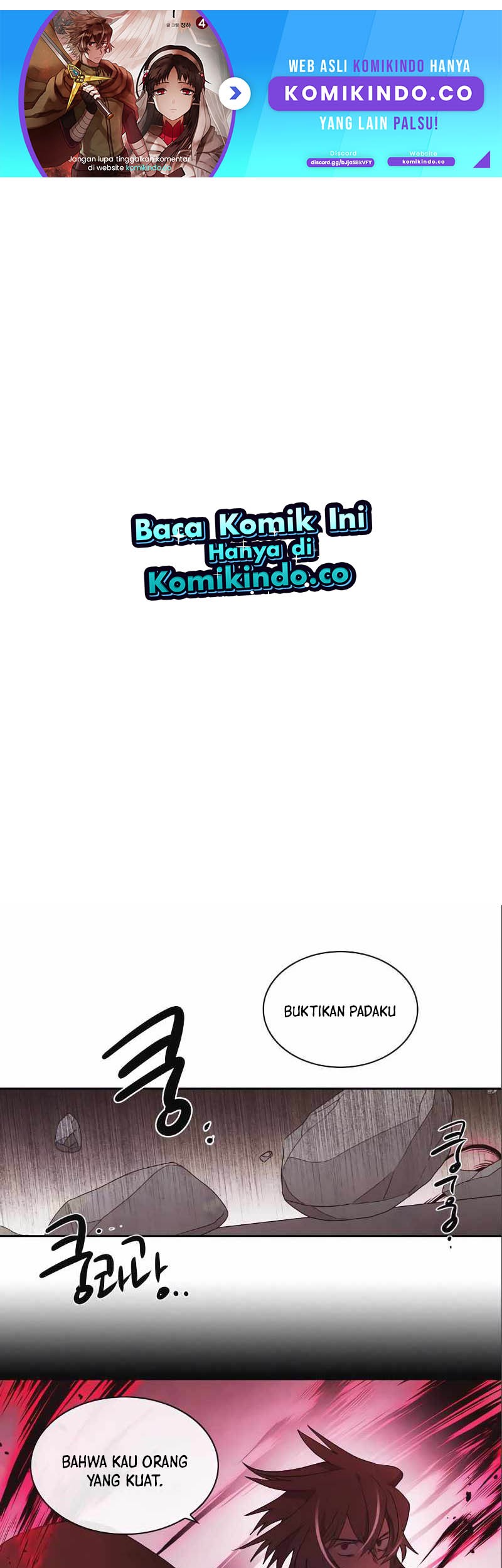 Baca Miracle Hero! Chapter 102 Gambar 2