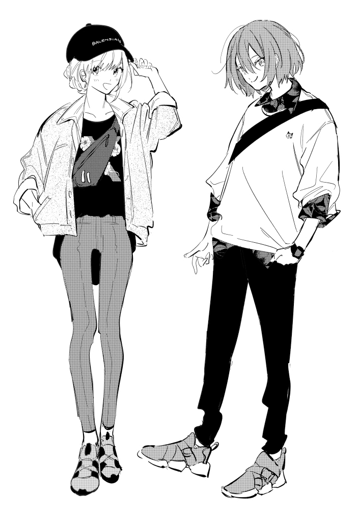Tonari no Kimi ga Ichiban Kawaii Chapter 41.5 Gambar 13